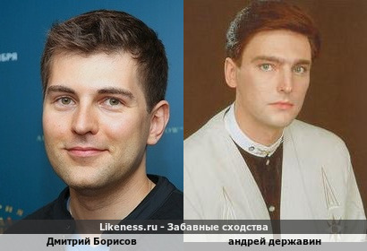 Не плачь Алиса, ты стала взрослой Праздник наступил, и тебе уже шестнадцать лет Прощай Алиса, погасли звёзды И глядит в окно взрослой жизни Первый твой рассвет Вот и всё, кружит ветер опавшие листья Вот и всё, но иначе и быть не могло. Лето не всегда быва