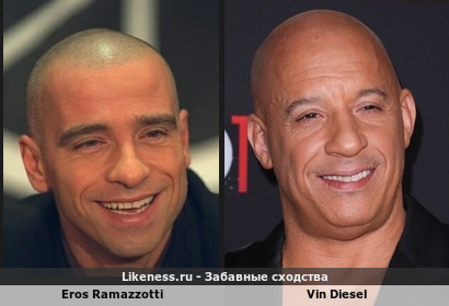 Бритоголовые да лысые мужчины с восхитительной улыбкой и иметь радости всегда лысым нужно улыбаться