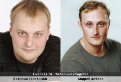 Ефрейтор Тонышев и Подполковник Японцев