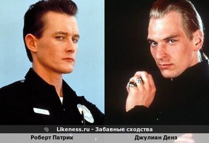 Фантастика&amp;Мистика