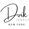 dvikjewels