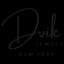 dvikjewels собственной персоной