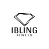 iblingjewels