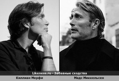 Показалось