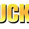 luck8name