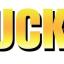 luck8name собственной персоной