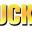 luck8name
