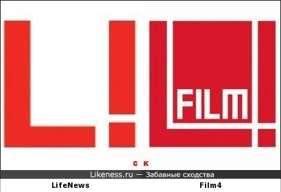 LifeNews и Film4