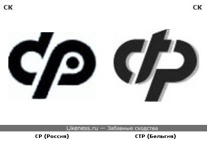 Централ Партнершип и CTP