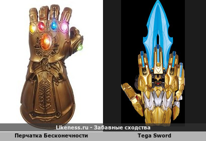 Super Sentaiный ответ Marvel Comics