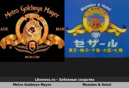 Японский аналог