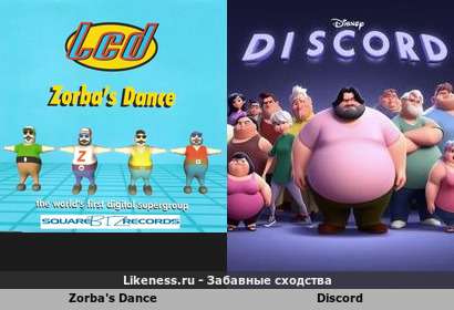 Переход в более высокое разрешение