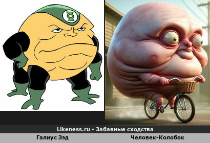 Переход в 3D