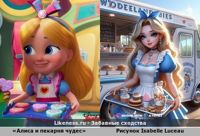 Переход бизнеса на новый уровень