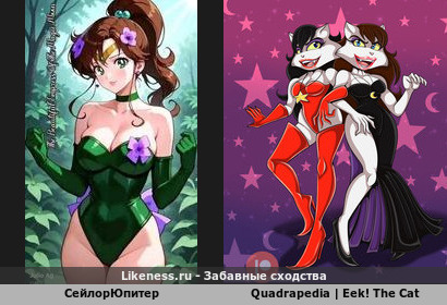 Зелёный &mdash; лечит, красный &mdash; калечит 2