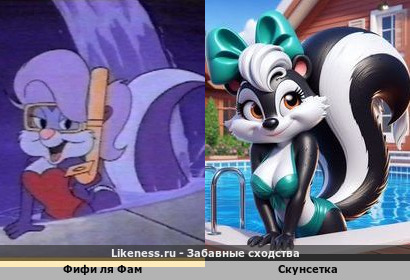 Переход в новый формат