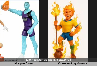 Разведи огонь, если твёрдо выбираешь ты спорт !!!