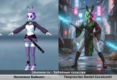 Переход на следующий уровень силы