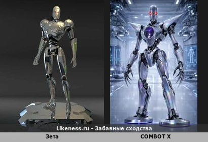 Проектный плагиат