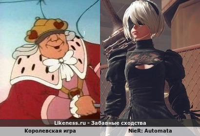 Русские корни тактического визора