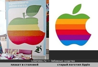 Product placement - такой product placement&hellip;)