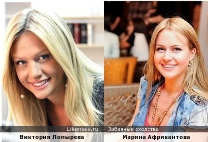 http://img.likeness.ru/uploads/users/11307/1404852077.jpg