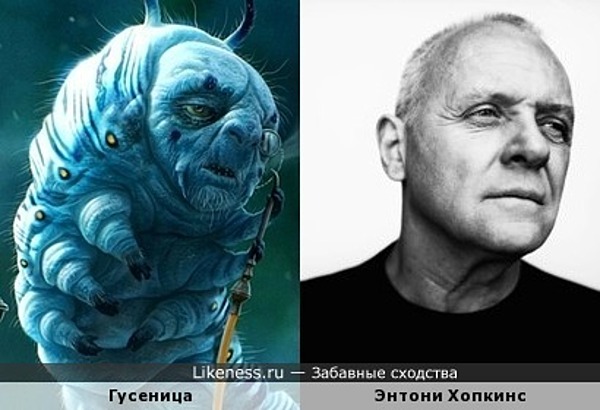 http://img.likeness.ru/uploads/users/2066/1405602235_big.jpg