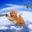 skydream